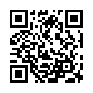 Mouvement.leclerc QR code