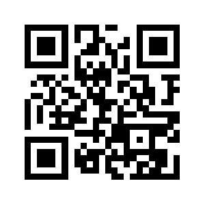 Mouvij.com QR code