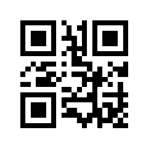 Mouy QR code