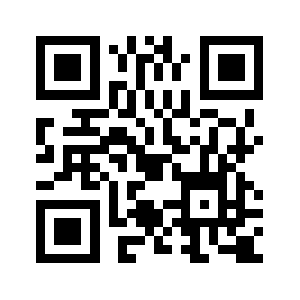 Mouzhu.net QR code