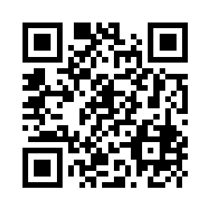 Mouzi3al3arab.com QR code