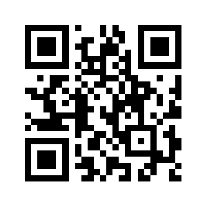 Mov4.zota.club QR code