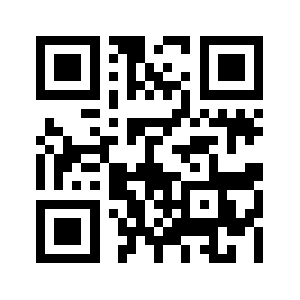 Movabeauty.ca QR code