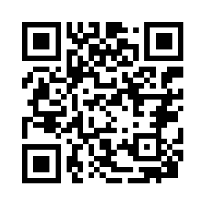 Movabledesk.com QR code