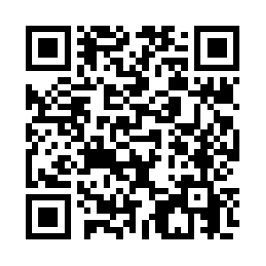 Movabledustlessblasting.com QR code