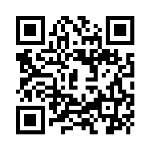 Movablegraphics.com QR code