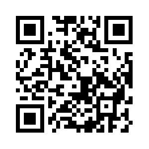 Movableherbs.com QR code