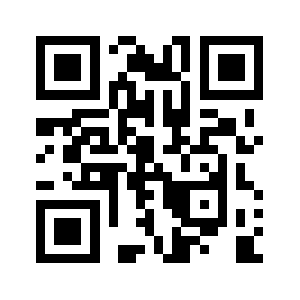 Movacal.com QR code