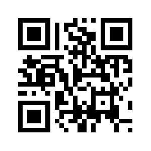 Movakelyar.com QR code