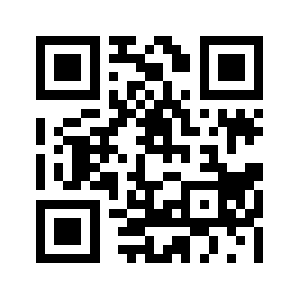 Movamo-ca.biz QR code