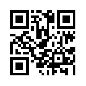 Movaphone.com QR code