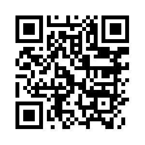 Move-in-move-out.com QR code