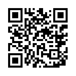 Move-taxi24.com QR code