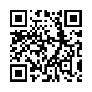 Move-to-learn.com QR code