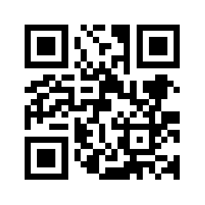 Move-u.biz QR code