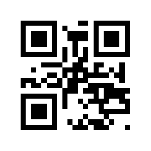 Move.to QR code