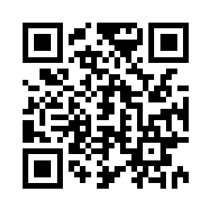 Move2canada.info QR code