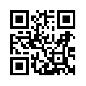 Move2g.com QR code