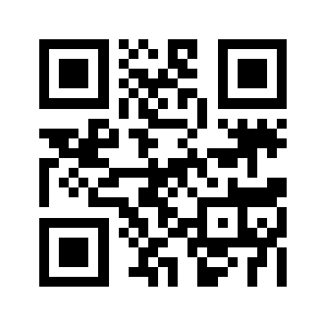 Moveable.info QR code