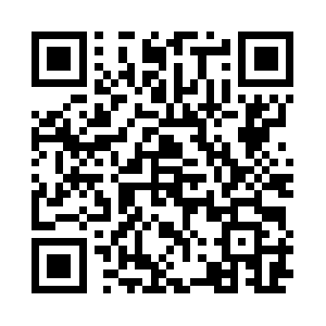 Moveablemysterydinners.com QR code