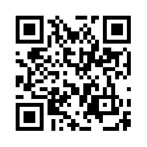 Moveaheadglobal.org QR code