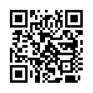 Moveamericaforward.org QR code