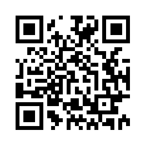 Moveandcall.info QR code