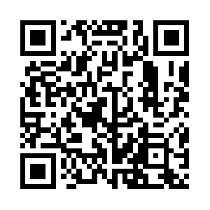 Moveandgroovetransport.com QR code