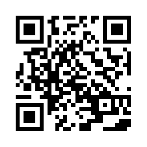 Moveandmail.com QR code