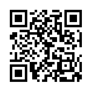 Movearoundmichigan.com QR code