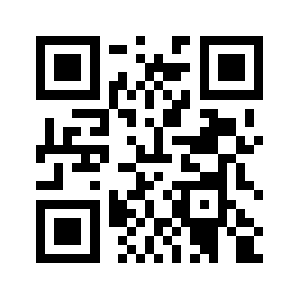 Movebeing.com QR code