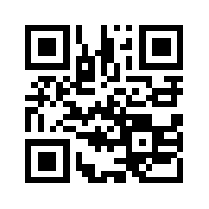 Movebile.net QR code