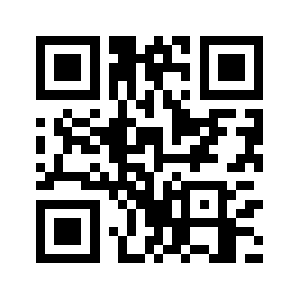 Moveby5th.in QR code
