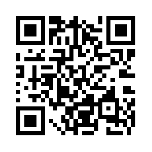 Movecapeforward.com QR code