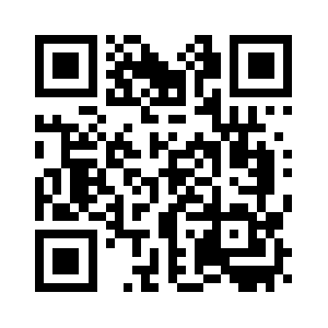 Movecincinnati.com QR code