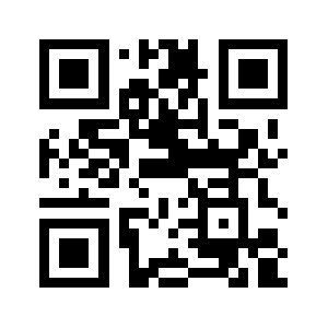 Movecube.biz QR code