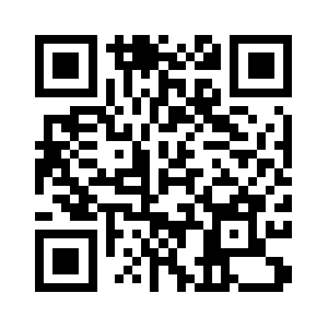 Movedaddygps.net QR code