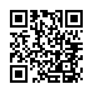 Movedaddyinvestment.com QR code