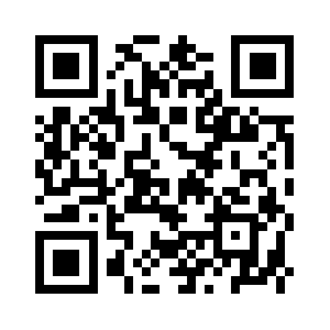Movedemocracy.org QR code