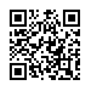 Movedislocate.us QR code