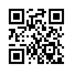 Moveearly.com QR code