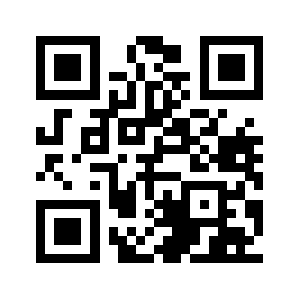 Moveek.com QR code