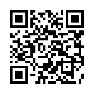 Movefasterwithrpm.com QR code