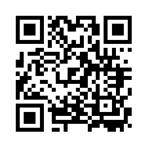 Movefitlindsey.com QR code