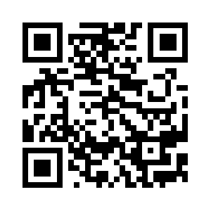 Movefreeadvance.com QR code