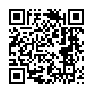 Movefreelythinkclearly.com QR code