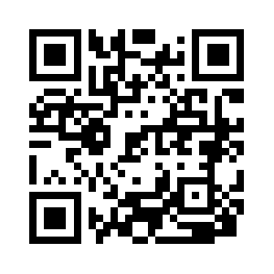 Movefreight.net QR code