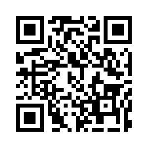 Movefreighttoday.com QR code