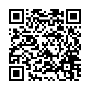 Movefromrentingtoowning.net QR code