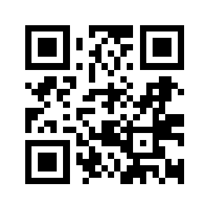 Movegc.com QR code